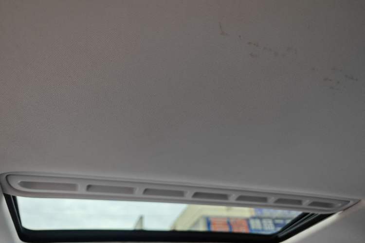 Used Volkswagen Bora 2018 1.5L Automatic Comfort Model