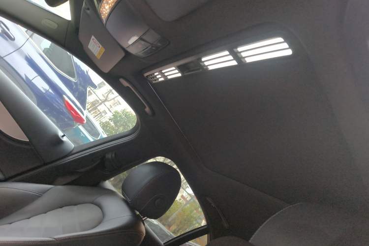 Used Mercedes-Benz C-Class 2018 C 200 Achievement Special Edition
