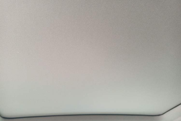 Used BMW X5 (Import) 2021 xDrive30i M Sport Package
