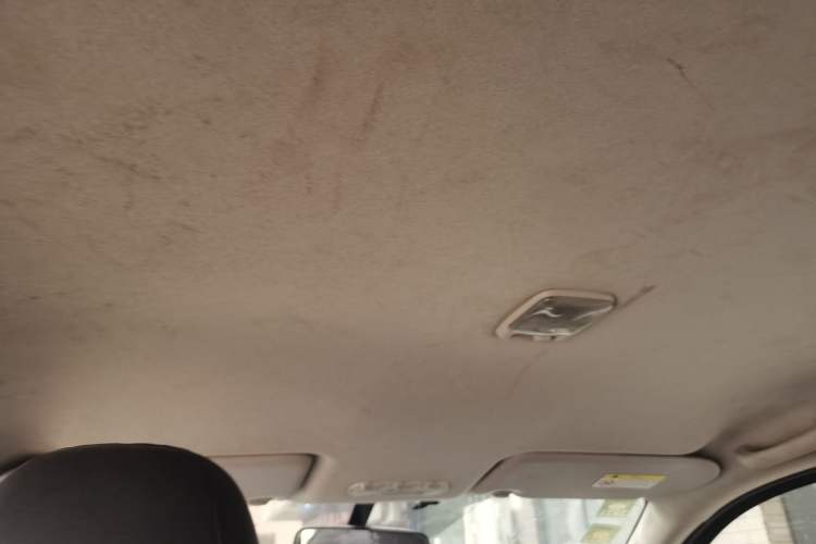 Used Dongfeng Ruichi 6 2020 2.3T Manual Two-Wheel Drive Diesel Standard Version China VI Emission Standard with Long Cargo Bed M9T
