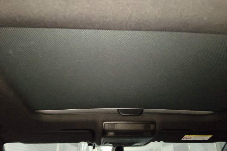 Used Volkswagen Golf GTI 2018 2.0 TSI GTI
