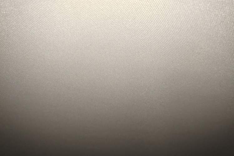 Used Geely Auto Emgrand 2025 4th Generation 1.5L Manual - Starry Edition