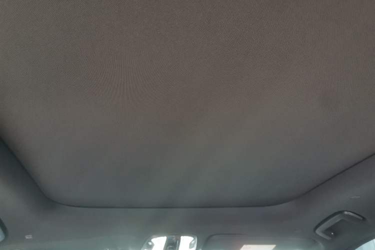 Used Lynk & Co 09 EM-P 2023 2.0TD EM-P Four-Wheel Drive Asian Games Executive Edition Five Seats
