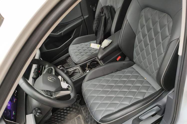 Used Volkswagen Sagitar 2023 300TSI DSG Excellence Edition
