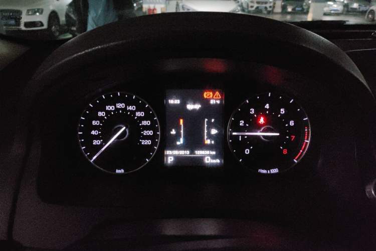 Used Land Rover Freelander 2 2013 2.0T Si4 SE Gasoline Edition

