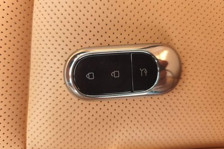 Used Leapmotor C10 2024 530 Comfort Edition