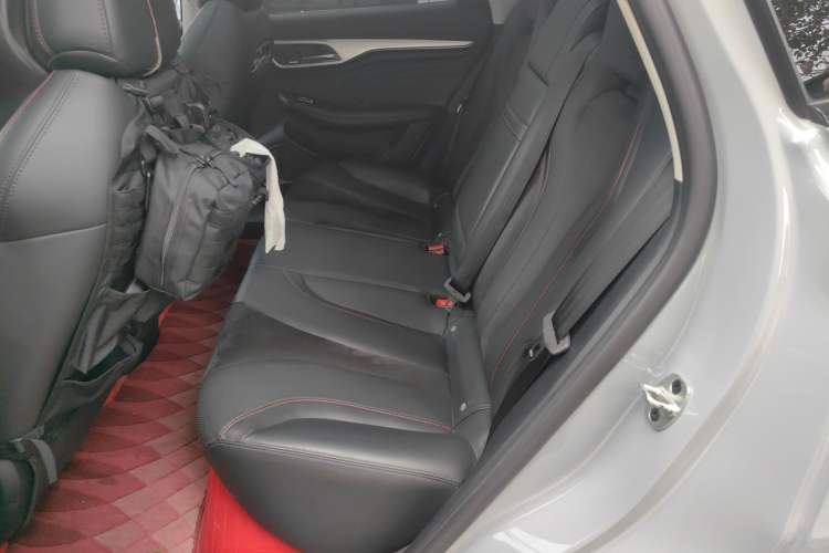 Used Rising MARVEL R 2021 Rear-Drive PRO Edition
