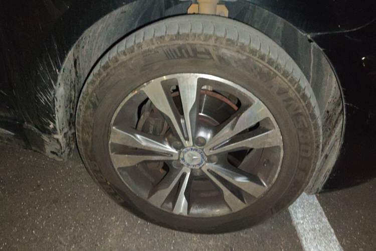 Used Mercedes-Benz V-Class 2016 V 260 L Prestige Extended Edition