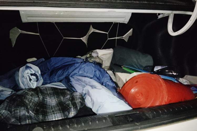 Used Geely Auto Vision 2020 1.5L CVT Asian Games Edition