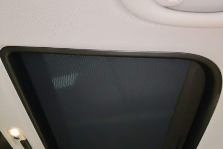 Used MINI Clubman 2023 1.5T COOPER Classic Edition
