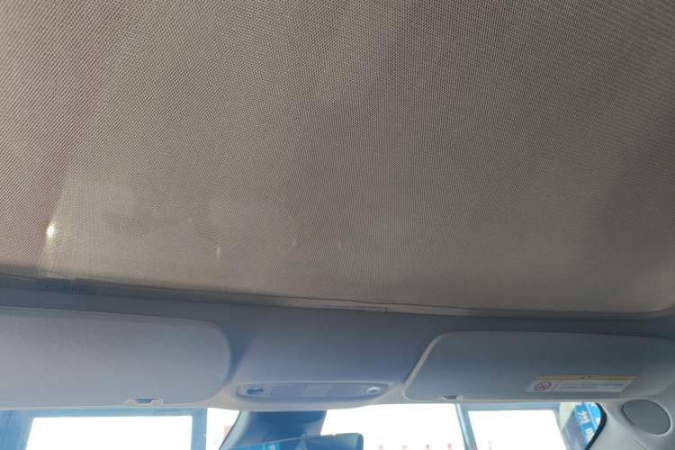 Used Tesla Model 3 2020 Standard Range Rear-Wheel Drive Upgraded Version