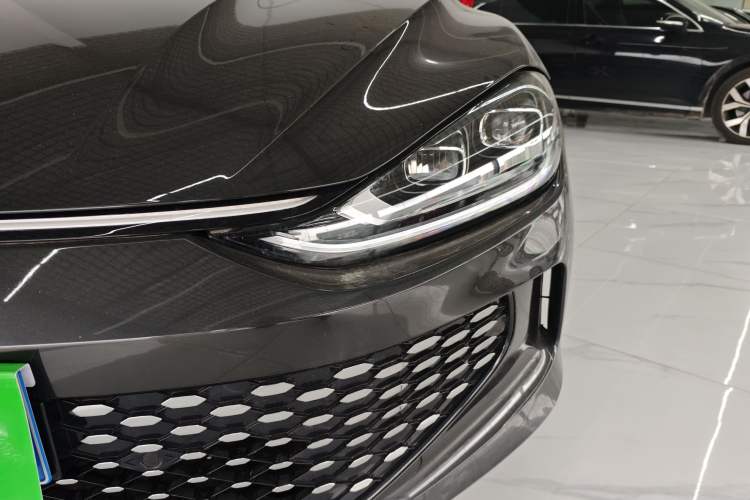 Used Volkswagen Lamando 2025 Lavida L 280TSI DSG Cool & Spicy PLUS Edition