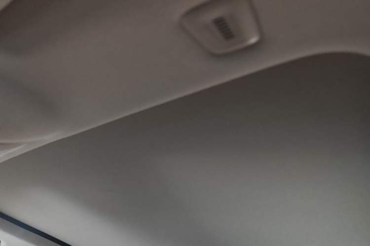 Used BMW 5 Series GT 2015 528i Leading Model
