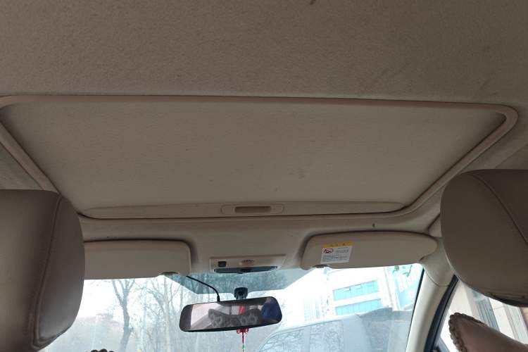 Used Ford Focus 2013 Hatchback Classic 1.8L Manual Fashion Edition
