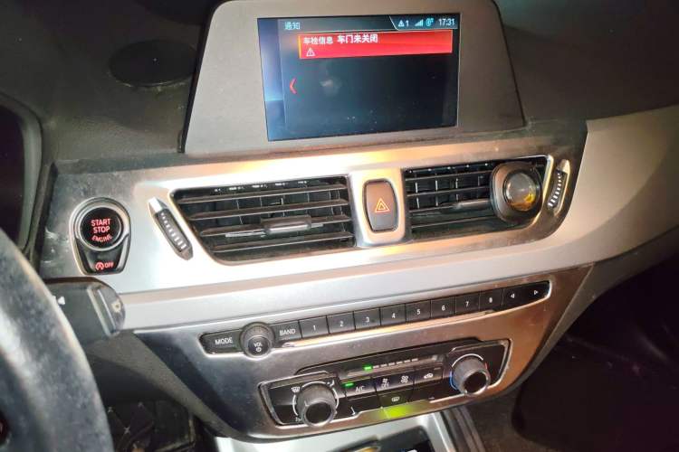 Used BMW 1 Series 2018 Revised 118i Fashion Edition