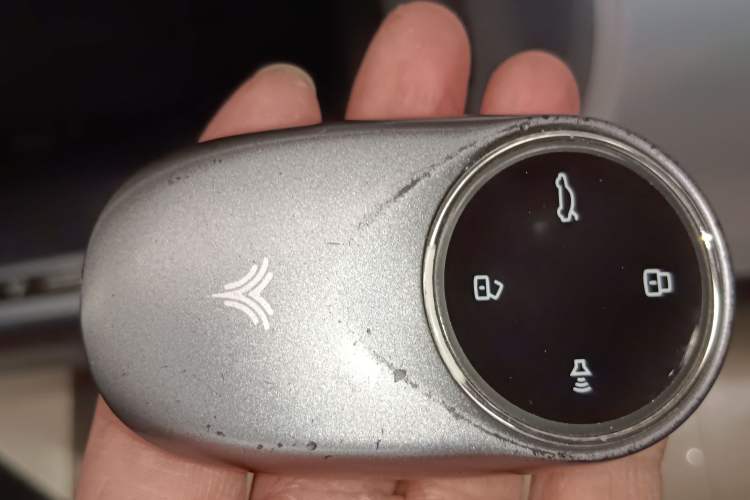 Used NETA GT 2023 560
