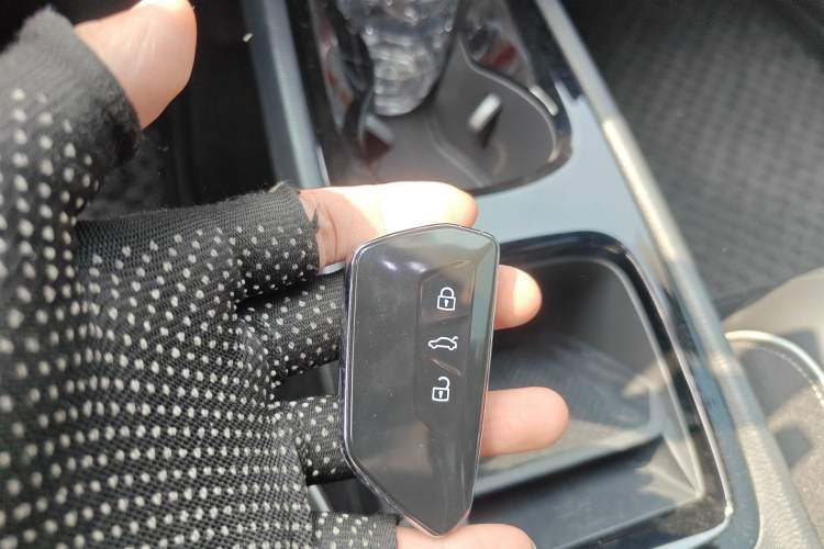 Used Volkswagen ID.3 2024 Outstanding Edition