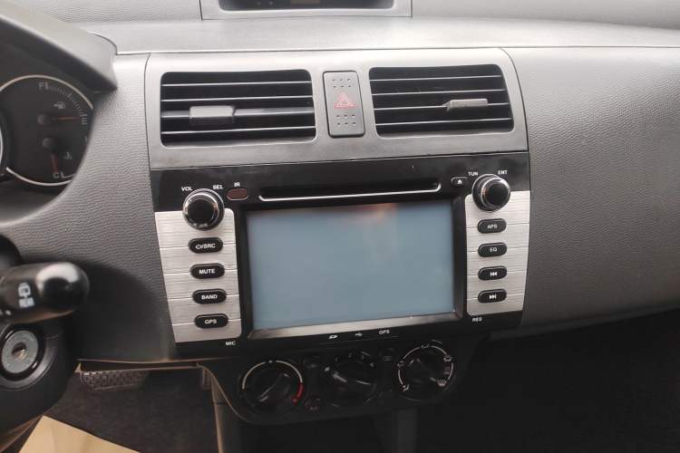 Used Suzuki Swift 2013 1.5L Automatic 20th Anniversary Limited Edition