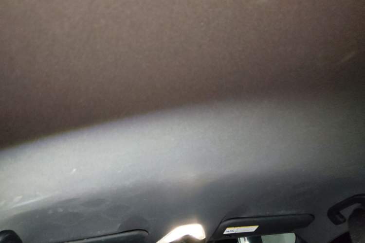 Used Toyota C-HR 2018 2.0L Leading Edition China V-standard