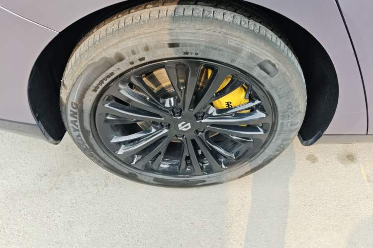 Used Leapmotor C01 2023 525 Comfort Edition
