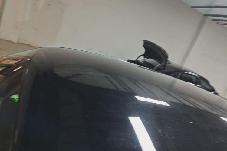 Used Leapmotor T03 2025 403 Comfort Edition