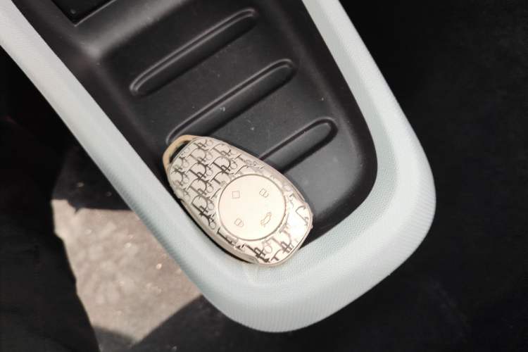 Used Leapmotor T03 2022 YAOJIN Edition