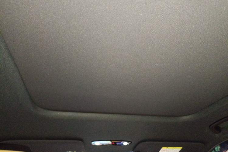 Used Geely Galaxy L7 2024 1.5T 115 km PLUS Dragon Edition