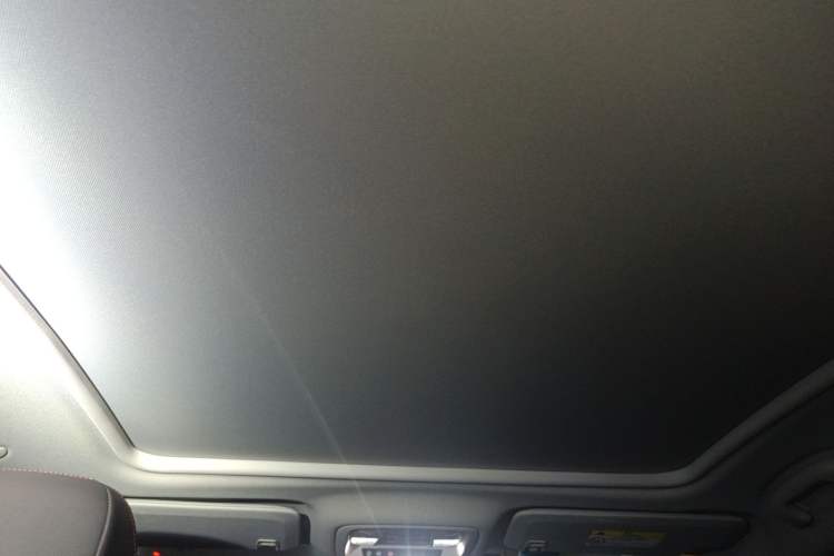 Used Chevrolet Malibu XL 2019 Redline 550T Automatic Sport Edition