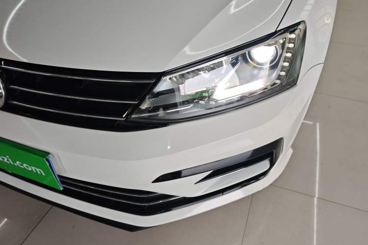 Used Volkswagen Sagitar 2018 280TSI DSG Ignite Edition