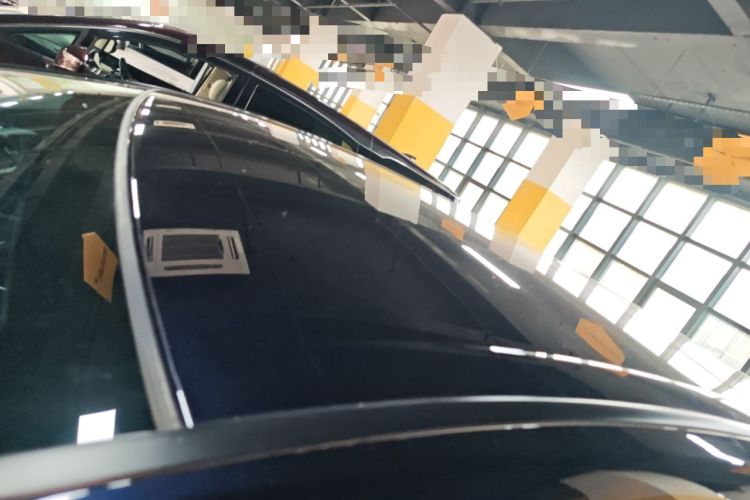 Used Honda Odyssey 2024 2.0L eHEV Sharp & Enjoy Edition
