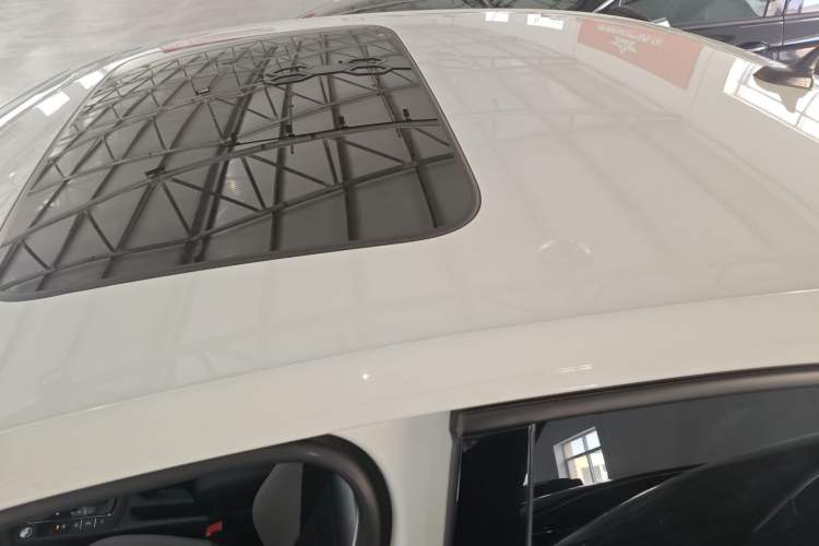 Used Volkswagen Bora 2023 300TSI DSG Prestige Edition
