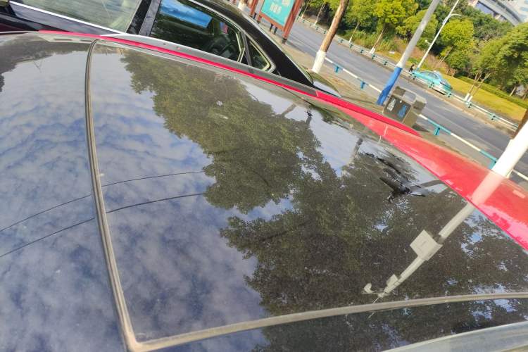 Used Audi A3 2014 Sportback 40 TFSI S line Comfort Model
