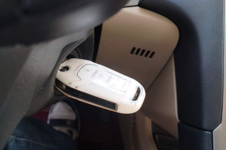 Used Ford Mondeo 2013 1.5L GTDi180 Fashion Edition