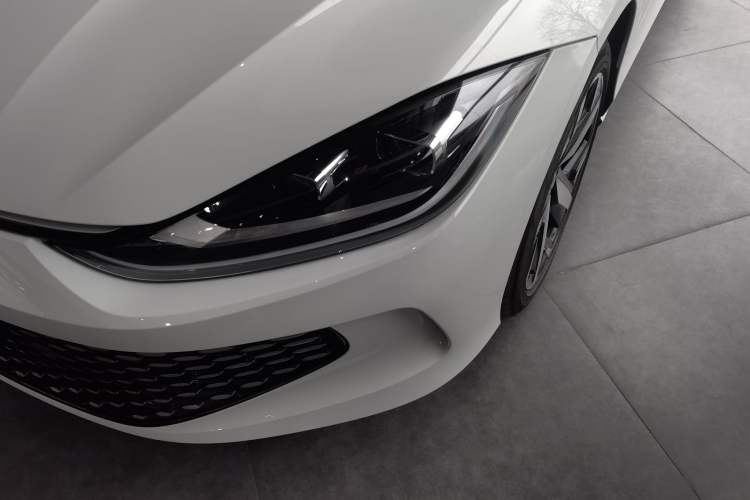 Used Volkswagen Lamando 2024 Lavida L 280TSI DSG Cool & Spicy Edition