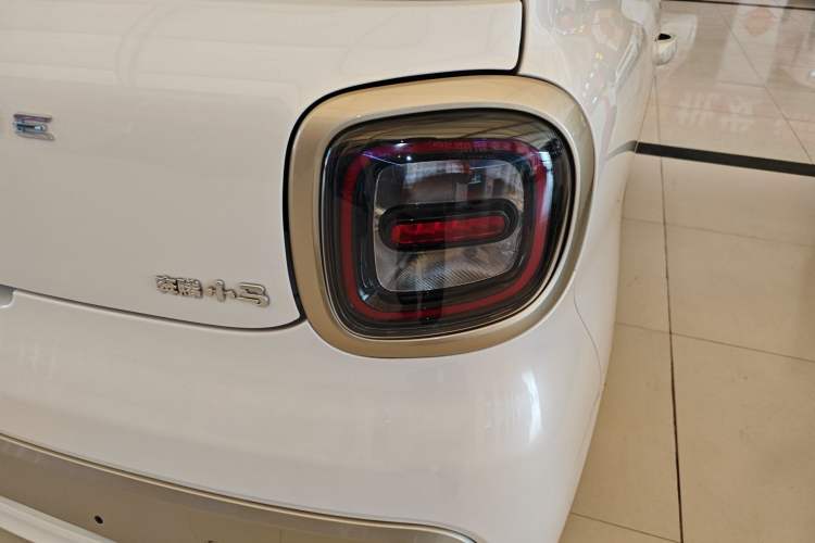 Used Bestune Pony 2025 222km Lightning Horse
