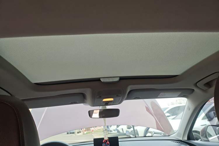 Used Audi A3 2016 Sportback 35 TFSI Ambition
