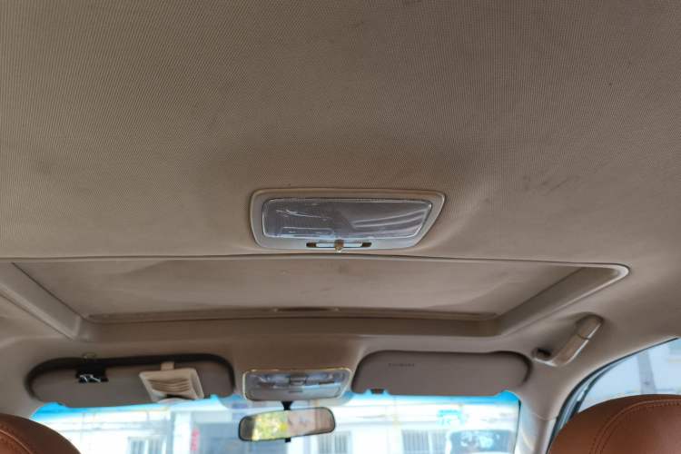 Used Kia Sportage 2013 2.0L Manual Two-Wheel Drive GL Trim
