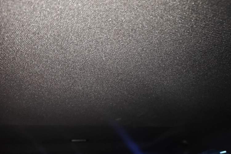 Used Cadillac CT4 2020 28T Fashion Edition