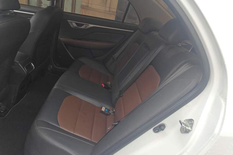 Used Geely Auto Vision 2018 1.5L Automatic Happiness Edition