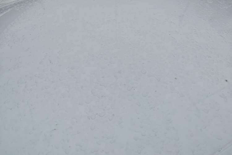 Used smart forfour 2018 1.0L 52 kW Dynamic Edition
