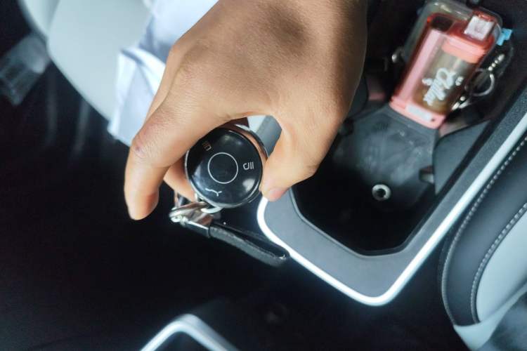 Used NETA AYA 2023 Revised Version 401 Lite