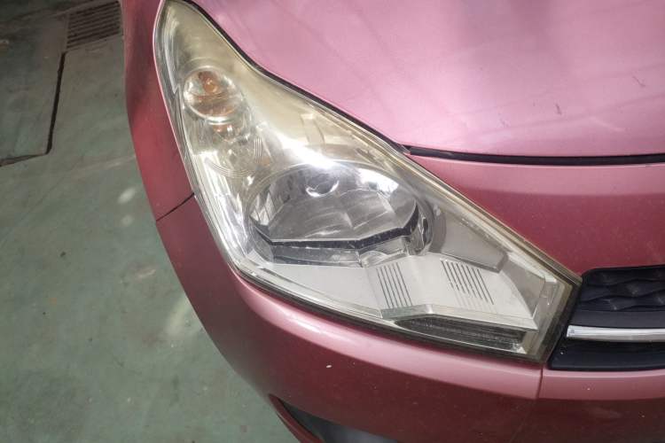 Used Suzuki Alto 2013 1.0L Automatic Luxury Model