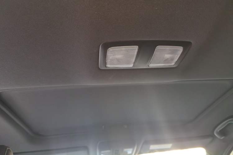 Used Mazda CX-4 2020 2.5L Automatic 2WD Sky-Drive Fun Edition