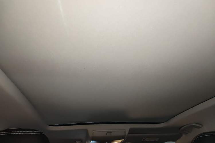 Used Skoda Kodiaq 2017 TSI330 5-seat Two-Wheel Drive Comfort Edition