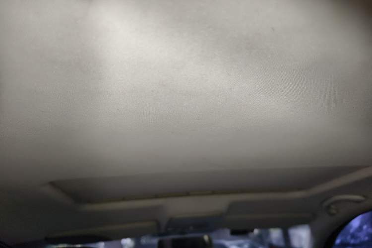 Used Volkswagen Bora 2013 1.6L Manual Comfort Model