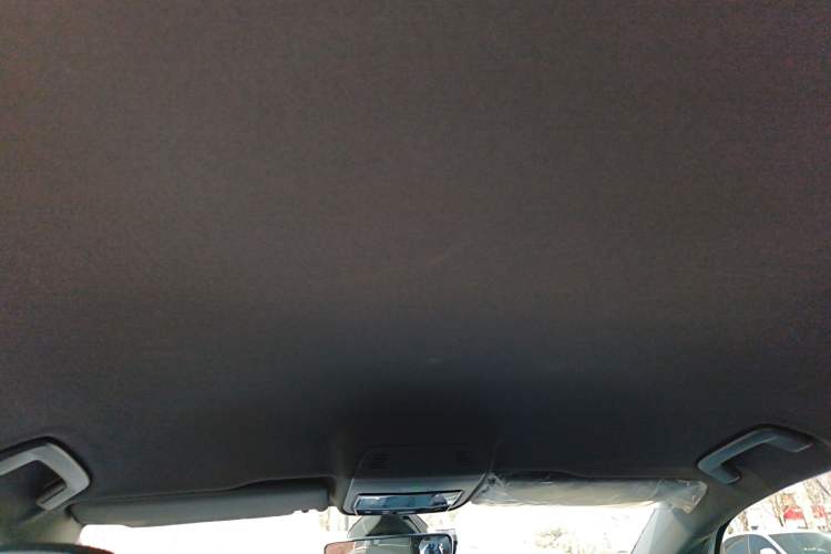 Used Volkswagen ID.3 2025 Revised Version Smart Edition Purely Intelligent Enjoyment Version
