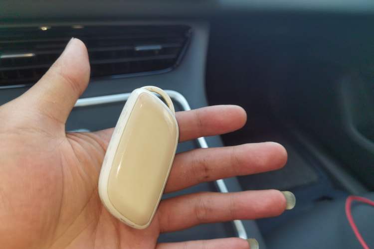 Used FORTHING Xinghai S7 2024 555 Lite Edition