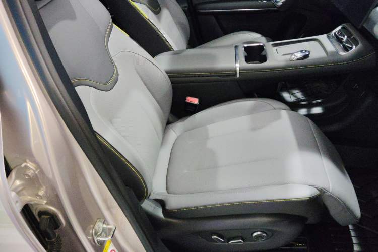 Used Qiyuan Q05 2026 Model 506 Max