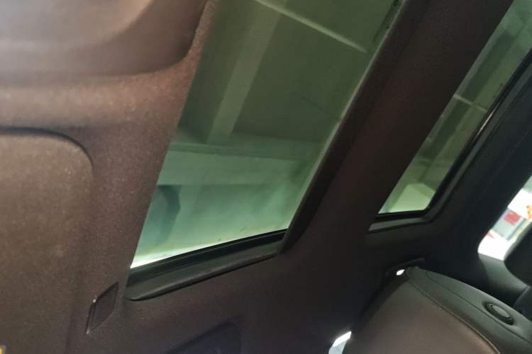 Used Cadillac CT6 2021 28T Elite Edition
