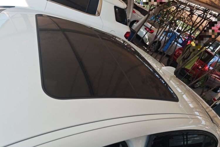 Used BMW 1 Series 2020 120i M Sport Package